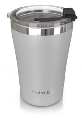Hydro-Go Reusable Coffee Cup